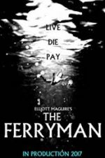 Watch The Ferryman Nowvideo