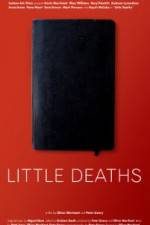 Watch Little Deaths Nowvideo