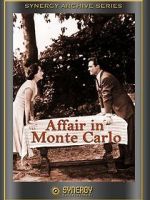 Watch Affair in Monte Carlo Nowvideo