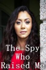 Watch The Spy Who Raised Me Nowvideo