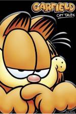 Watch Garfield's Feline Fantasies Nowvideo
