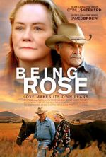 Watch Being Rose Nowvideo