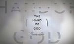 Watch The Hand of God: 30 Years On Nowvideo
