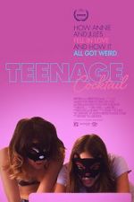 Watch Teenage Cocktail Nowvideo