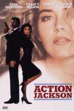 Watch Action Jackson Nowvideo