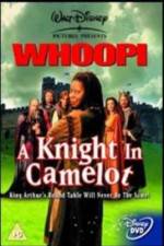 Watch A Knight in Camelot Nowvideo