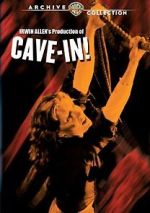 Watch Cave in! Nowvideo
