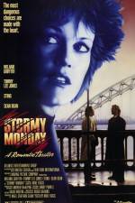 Watch Stormy Monday Nowvideo