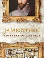 Watch Jamestown: Pioneers of America Nowvideo
