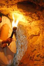 Watch National Geographic: Writing the Dead Sea Scrolls Nowvideo
