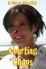 Watch Courting Chaos Nowvideo