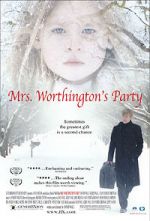 Watch Mrs. Worthington\'s Party Nowvideo