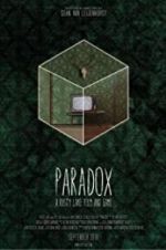 Watch Paradox: A Rusty Lake Film Nowvideo
