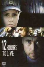 Watch 12 Hours to Live Nowvideo