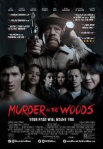 Watch Murder in the Woods Nowvideo