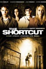 Watch The Shortcut Nowvideo