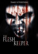 Watch The Flesh Keeper Nowvideo