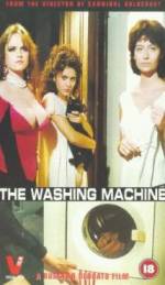 Watch The Washing Machine Nowvideo