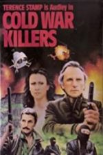 Watch Cold War Killers Nowvideo