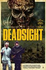 Watch Deadsight Nowvideo