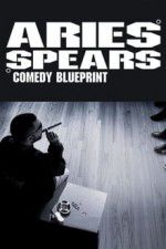 Watch Aries Spears: Comedy Blueprint Nowvideo