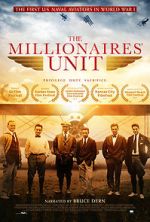 Watch The Millionaires\' Unit Nowvideo