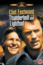 Watch Thunderbolt and Lightfoot Nowvideo