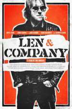 Watch Len and Company Nowvideo