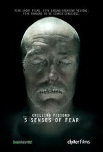 Watch Chilling Visions: 5 Senses of Fear Nowvideo
