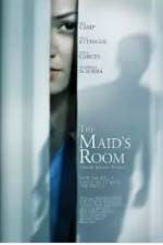 Watch The Maid's Room Nowvideo