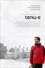 Watch Tenure Nowvideo