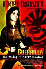 Watch Guerrilla: The Taking of Patty Hearst Nowvideo