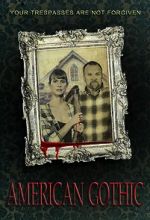 Watch American Gothic Nowvideo