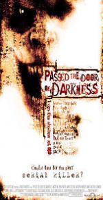 Watch Passed the Door of Darkness Nowvideo
