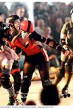 Watch Blood on the Flat Track: The Rise of the Rat City Rollergirls Nowvideo