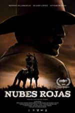 Watch Nubes Rojas Nowvideo