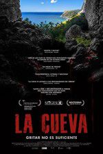 Watch La cueva Nowvideo