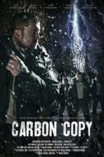 Watch Carbon Copy Nowvideo