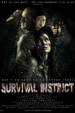 Watch Survival Instinct Nowvideo