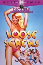 Watch Loose Screws Nowvideo