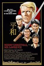 Watch Merry Christmas Mr. Lawrence Nowvideo