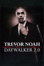 Watch Trevor Noah: Daywalker Revisited Nowvideo
