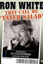Watch Ron White They Call Me Tater Salad Nowvideo