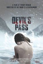Watch Devil\'s Pass Nowvideo