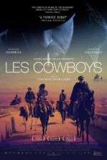 Watch Les Cowboys Nowvideo