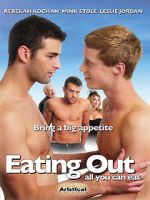 Watch Eating Out: All You Can Eat Nowvideo