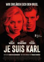 Watch Je Suis Karl Nowvideo