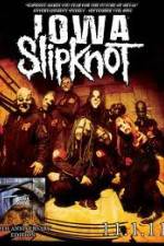 Watch Slipknot - Goat   Iowa 10th Anniversary Edition Bonus Nowvideo