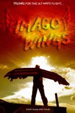 Watch Imago Wings Nowvideo