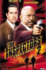 Watch The Inspectors 2: A Shred of Evidence Nowvideo